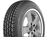 Anvelope Vara COOPER Trendsetter SE 205/75 R15 95 S