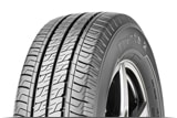 Anvelope Vara SAVA Trenta 2 205/70 R15C 106/104 S