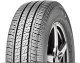 Anvelope Vara SAVA Trenta 2 185/75 R16C 104/102 R