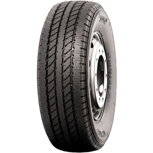 Anvelope Vara SAVA Trenta BSW 185/75 R14C 102/100 P