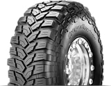 Anvelope Vara MAXXIS Trepador M8060 205/80 R16 110/108 Q