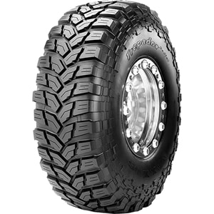 Anvelope Vara MAXXIS Trepador M8060 205/70 R15C 104 Q