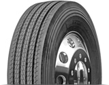 Anvelope Camioane Directie TRIANGLE TRS02 295/80 R22.5 154/151 M