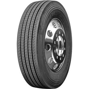 Anvelope Camioane Directie TRIANGLE TRS02 295/80 R22.5 154/151 M