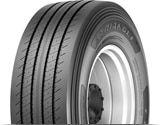 Anvelope Camioane Directie TRIANGLE TRS03 315/60 R22.5 152/148 K