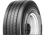 Anvelope Camioane Trailer TRIANGLE TRT02 385/55 R22.5 160 J