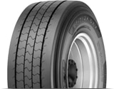 Anvelope Camioane Trailer TRIANGLE TRT02 Plus 435/50 R19.5 160 J