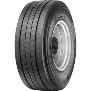 Anvelope Camioane Trailer TRIANGLE TRT02 Plus 435/50 R19.5 160 J