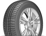 Anvelope All Seasons ARMSTRONG Tru-Trac SU Flex 215/65 R16 102 V XL
