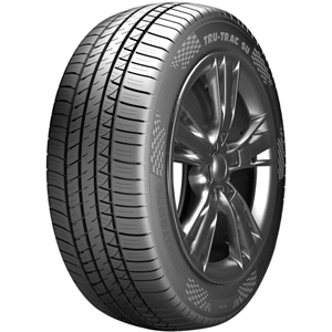 Anvelope Vara ARMSTRONG Tru-Trac SU 235/55 R19 105 V XL