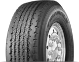 Anvelope Camioane Trailer TRIANGLE TTM-A11 385/65 R22.5 164 K