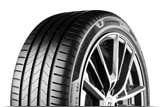 Anvelope Vara BRIDGESTONE Turanza 6 Enliten AO 225/45 R17 91 Y