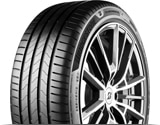 Anvelope Vara BRIDGESTONE Turanza 6 AO 225/45 R17 94 W XL