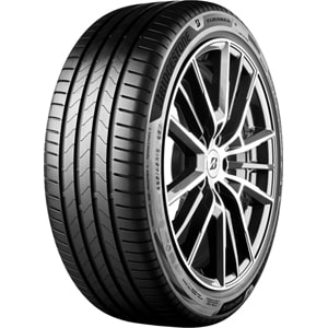 Anvelope Vara BRIDGESTONE Turanza 6 AO 225/45 R17 94 W XL