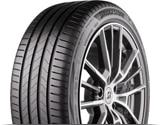 Anvelope Vara BRIDGESTONE Turanza 6 BMW B-Silent 255/40 R21 102 Y XL