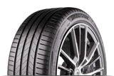 Anvelope Vara BRIDGESTONE Turanza 6 Enliten (+) 225/50 R18 95 V
