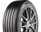 Anvelope Vara BRIDGESTONE Turanza 6 Enliten MO BMW 275/40 R19 105 Y XL