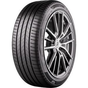 Anvelope Vara BRIDGESTONE Turanza 6 Enliten MO BMW 275/40 R19 105 Y XL