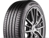 Anvelope Vara BRIDGESTONE Turanza 6 Enliten RE0 B-Silent 245/35 R20 98 Y