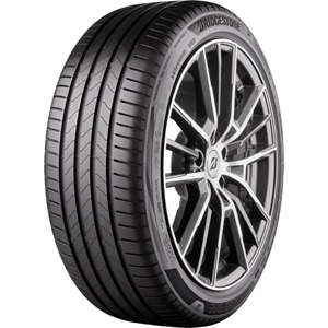 Anvelope Vara BRIDGESTONE Turanza 6 Enliten RE0 B-Silent 245/35 R20 98 Y