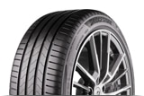 Anvelope Vara BRIDGESTONE Turanza 6 215/60 R16 99 V XL