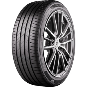 Anvelope Vara BRIDGESTONE Turanza 6 MO-S BMW Enliten B-Silent 275/30 R21 98 Y XL