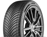 Anvelope All Seasons BRIDGESTONE Turanza All Season 6 Enliten (+) 225/40 R18 92 Y XL