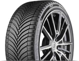 Anvelope All Seasons BRIDGESTONE Turanza All Season 6 225/40 R18 92 Y XL