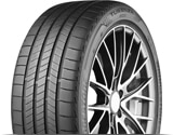 Anvelope Vara BRIDGESTONE Turanza ECO (+) AO Enliten 255/45 R20 101 T