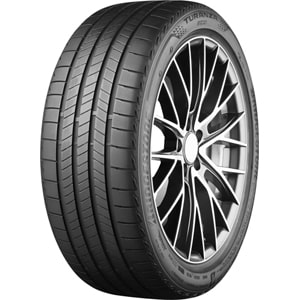 Anvelope Vara BRIDGESTONE Turanza ECO (+) AO Enliten 235/45 R21 101 T