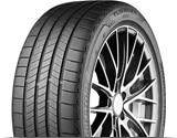 Anvelope Vara BRIDGESTONE Turanza ECO (+) B-Seal Enliten 235/55 R19 101 T