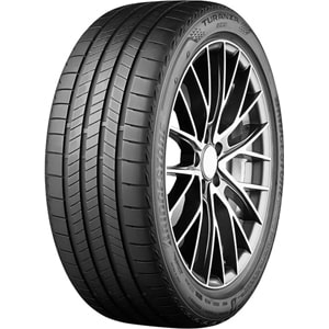 Anvelope Vara BRIDGESTONE Turanza ECO (+) B-Seal Enliten 235/55 R19 101 T