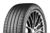 Anvelope Vara BRIDGESTONE Turanza ECO (+) Enliten 215/55 R18 95 T