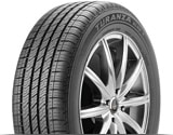 Anvelope All Seasons BRIDGESTONE Turanza EL42 235/55 R17 99 H