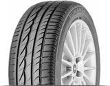 Anvelope Vara BRIDGESTONE Turanza ER300A BMW 205/60 R16 92 W RunFlat