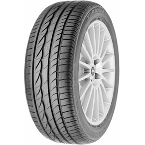 Anvelope Vara BRIDGESTONE Turanza ER300A BMW 195/55 R16 87 V RunFlat