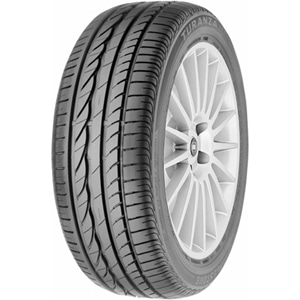 Anvelope Vara BRIDGESTONE Turanza ER300 BMW 245/45 R18 96 Y RunFlat