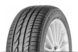 Anvelope Vara BRIDGESTONE Turanza ER300 BMW 225/55 R17 97 Y