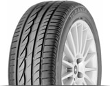 Anvelope Vara BRIDGESTONE Turanza ER300 MOE 245/45 R17 99 Y XL