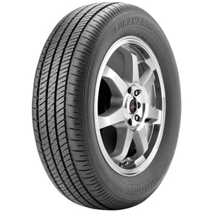 Anvelope Vara BRIDGESTONE Turanza ER30 BMW 285/45 R19 107 V