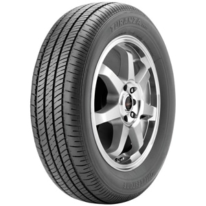 Anvelope Vara BRIDGESTONE Turanza ER30 245/50 R18 100 W