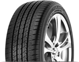 Anvelope Vara BRIDGESTONE Turanza ER33 225/40 R18 88 Y