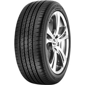 Anvelope Vara BRIDGESTONE Turanza ER33 215/50 R17 91 V