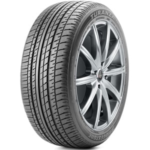 Anvelope Vara BRIDGESTONE Turanza ER370 185/55 R16 83 H