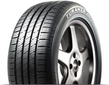 Anvelope Vara BRIDGESTONE Turanza ER42 245/50 R18 100 W RunFlat