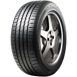 Anvelope Vara BRIDGESTONE Turanza ER42 245/50 R18 100 W RunFlat