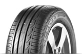 Anvelope Vara BRIDGESTONE Turanza T001 AO 215/45 R16 90 V XL