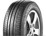 Anvelope Vara BRIDGESTONE Turanza T001 AO 215/50 R18 92 W