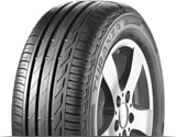 Anvelope Vara BRIDGESTONE Turanza T001 BMW 205/55 R17 91 W