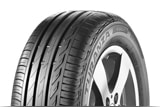 Anvelope Vara BRIDGESTONE Turanza T001 EVO 215/65 R15 96 H